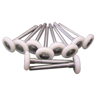 High Quality Parts